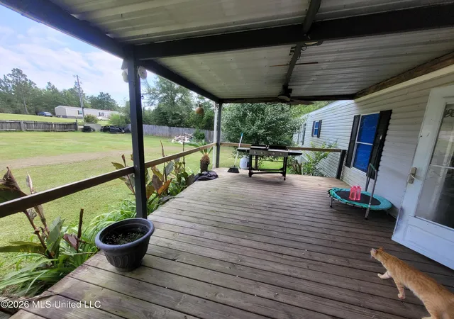 Homes for sale in Saucier, MS | 19493 N Shaw Rd, Saucier, MS 39574 | MLS# 4155231