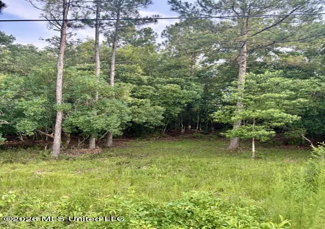 Homes for sale in Saucier, MS | 19493 N Shaw Rd, Saucier, MS 39574 | MLS# 4155231
