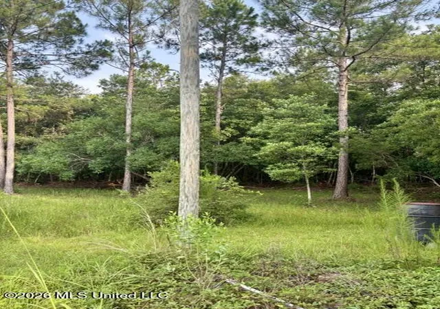 Homes for sale in Saucier, MS | 19493 N Shaw Rd, Saucier, MS 39574 | MLS# 4155231