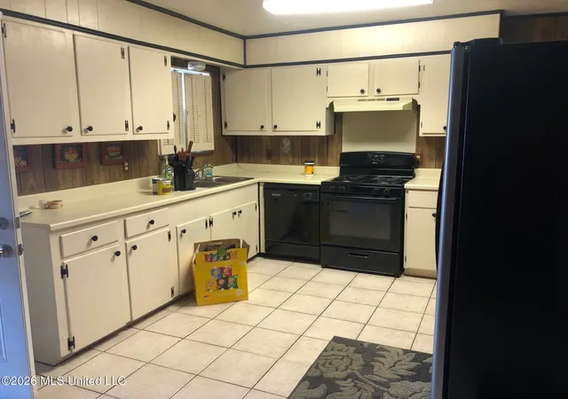 Photo 4 of Single family home for sale at 3550 Liberty St, Jackson, MS 39213 | MLS# 4154639 | Listing updated on 2026-08-11