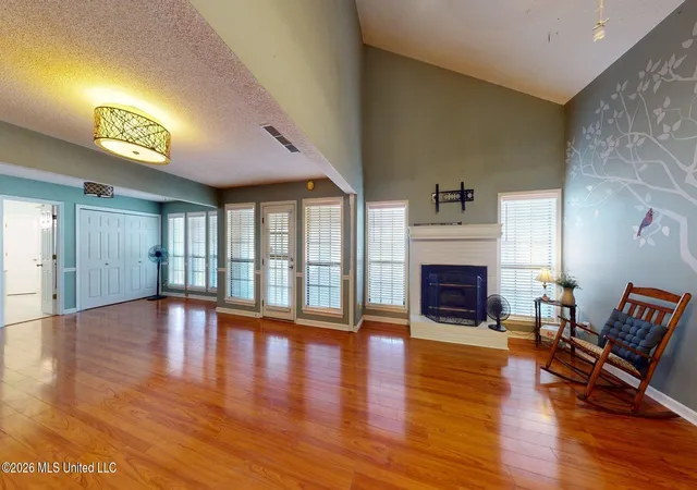 Homes for sale in Southaven, MS | 7158 Greenbriar Dr, Southaven, MS 38671 | MLS# 4154712