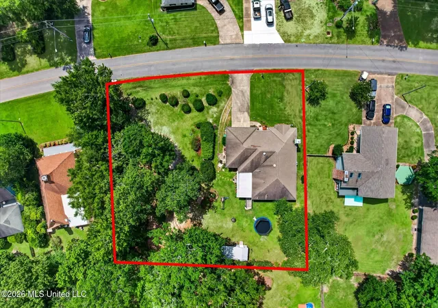 Homes for sale in Diamondhead, MS | 6833 Hilo St, Diamondhead, MS 39525 | MLS# 4154907