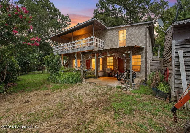 Homes for sale in Byhalia, MS | 5380 Langston Rd, Byhalia, MS 38611 | MLS# 4154514