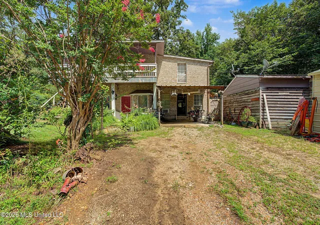 Homes for sale in Byhalia, MS | 5380 Langston Rd, Byhalia, MS 38611 | MLS# 4154514