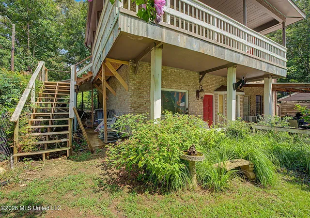 Homes for sale in Byhalia, MS | 5380 Langston Rd, Byhalia, MS 38611 | MLS# 4154514