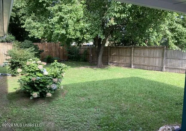 Photo 3 of Single family home for sale at 4332 Betts Cir, Gulfport, MS 39501 | MLS# 4154510 | Listing updated on 2026-08-01