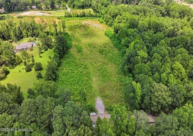 1st image of Luckney Rd, Brandon, MS 39042 | MLS# 4154825
