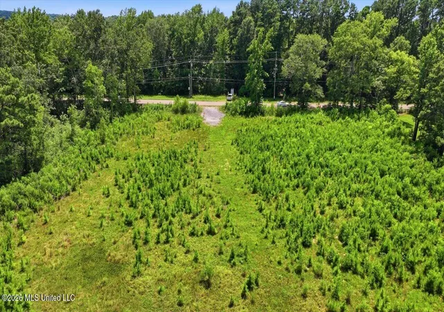 3rd image of Luckney Rd, Brandon, MS 39042 | MLS# 4154825