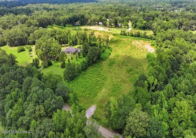 4th image of Luckney Rd, Brandon, MS 39042 | MLS# 4154825