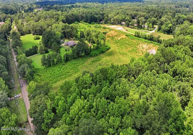 5th image of Luckney Rd, Brandon, MS 39042 | MLS# 4154825