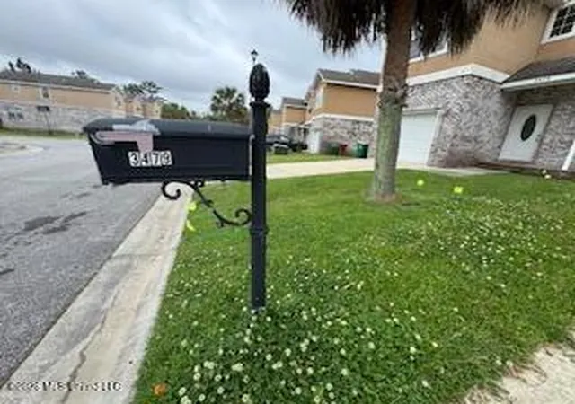 Photo 3 of Townhouse for sale at 3479 Riverbend Cvs, Diberville, MS 39540 | MLS# 4154522 | Listing updated on 2026-09-15