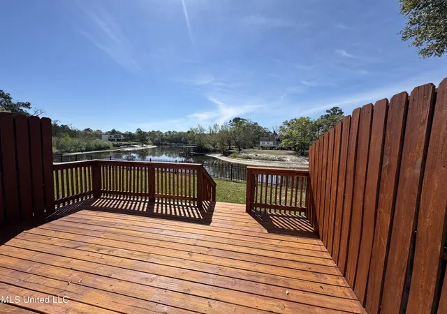 Photo 3 of Townhouse for sale at 3479 Riverbend Cvs, Diberville, MS 39540 | MLS# 4154522 | Listing updated on 2026-09-28