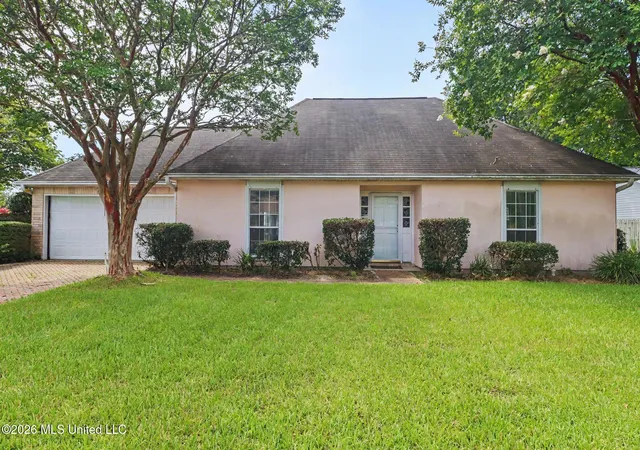 Homes for sale in Long Beach, MS | 18041 Allen Rd, Long Beach, MS 39560 | MLS# 4154736
