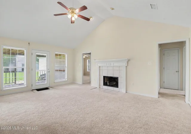 Homes for sale in Long Beach, MS | 18041 Allen Rd, Long Beach, MS 39560 | MLS# 4154736