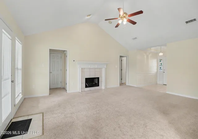 Homes for sale in Long Beach, MS | 18041 Allen Rd, Long Beach, MS 39560 | MLS# 4154736