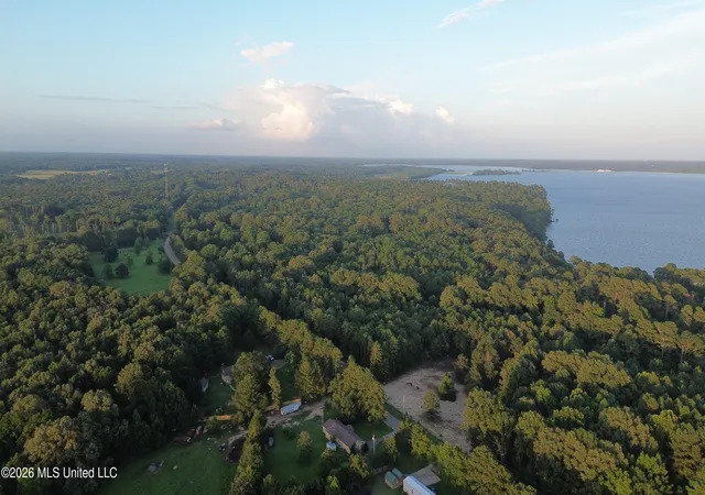 21st image of Yandell Rd, Canton, MS 39046 | MLS# 4154521