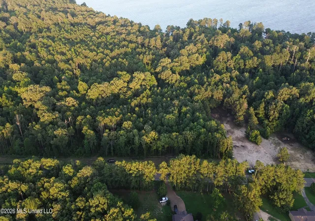 4th image of Yandell Rd, Canton, MS 39046 | MLS# 4154521