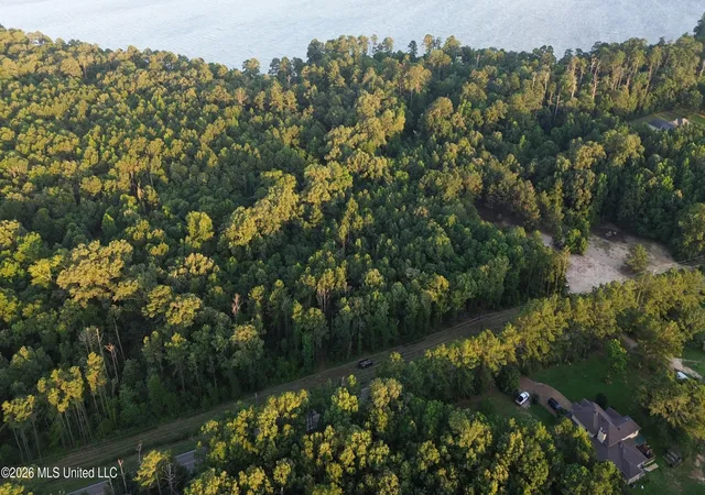 5th image of Yandell Rd, Canton, MS 39046 | MLS# 4154521