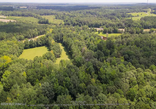 Homes for sale in Collinsville, MS | Meredith Road, Collinsville, MS 39325 | MLS# 4154640