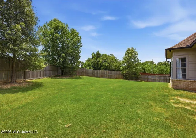 Homes for sale in Madison, MS | 217 Harris Cir, Madison, MS 39110 | MLS# 4154671