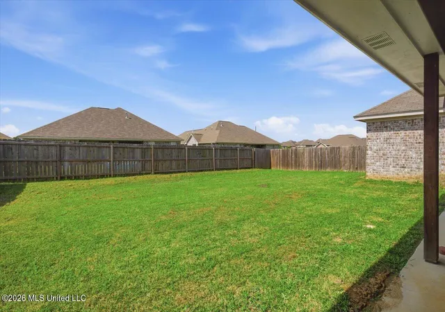 Homes for sale in Brandon, MS | 1504 Arcadia Ln, Brandon, MS 39042 | MLS# 4154538