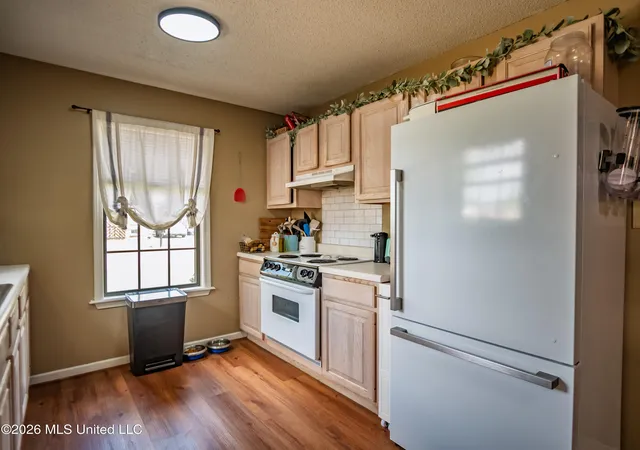 Homes for sale in Batesville, MS | 108 Dabney St, Batesville, MS 38606 | MLS# 4154516