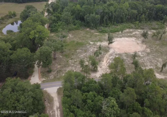 Homes for sale in Kiln, MS | Lot 1 Standard Cemetery Rd, Kiln, MS 39556 | MLS# 4154524