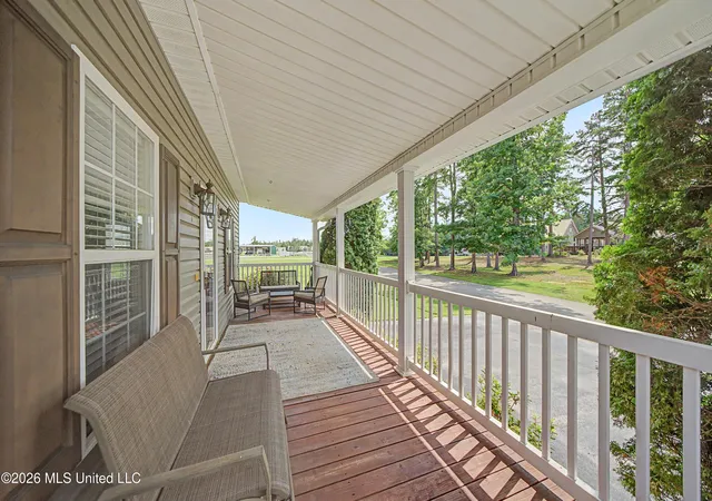 Homes for sale in Iuka, MS | 10 Jennifer Jct, Iuka, MS 38852 | MLS# 4154527