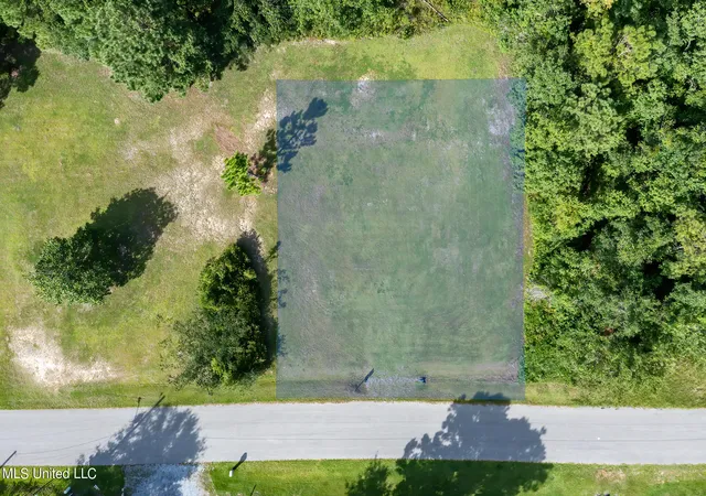 Photo 1 of Land for sale at 178 Vacation Ln, Waveland, MS 39576 | MLS# 4154775 | Listing updated on 2026-08-26