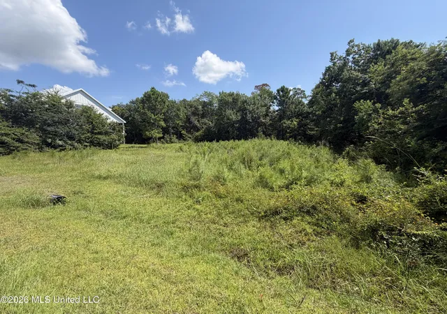 Photo 2 of Land for sale at 178 Vacation Ln, Waveland, MS 39576 | MLS# 4154775 | Listing updated on 2026-08-26