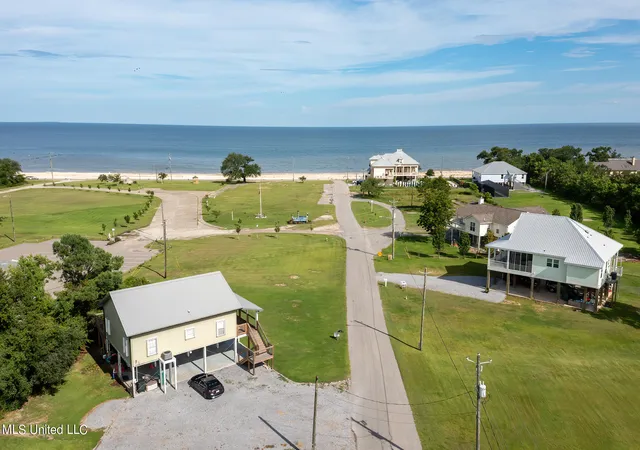 Photo 4 of Land for sale at 178 Vacation Ln, Waveland, MS 39576 | MLS# 4154775 | Listing updated on 2026-08-26