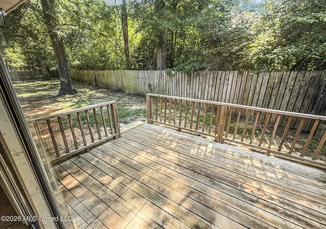 Homes for sale in Mc Comb, MS | 500 W Avenue, Mc Comb, MS 39648 | MLS# 4154638