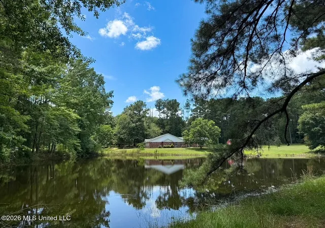 Homes for sale in Mc Comb, MS | 1015 Shady Lane Dr, Mc Comb, MS 39648 | MLS# 4154545