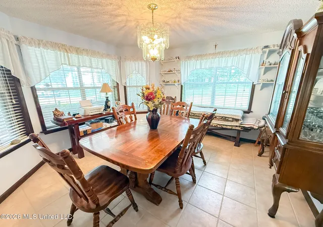 Homes for sale in Mc Comb, MS | 1015 Shady Lane Dr, Mc Comb, MS 39648 | MLS# 4154545