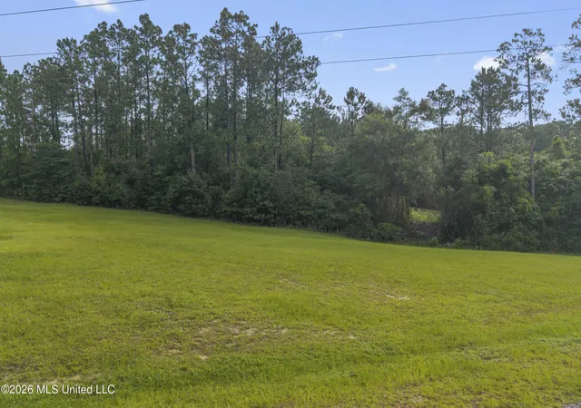Photo 1 of Land for sale at Spring Briar Trl, Saucier, MS 39574 | MLS# 4154576 | Listing updated on 2026-07-02