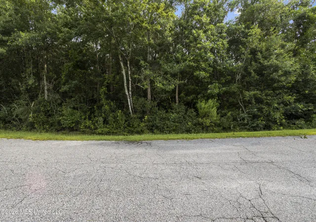 Photo 2 of Land for sale at Spring Briar Trl, Saucier, MS 39574 | MLS# 4154576 | Listing updated on 2026-07-02