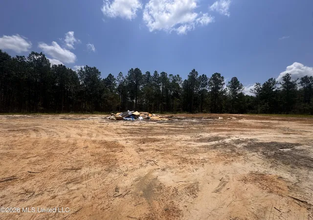 Homes for sale in Kiln, MS | 5431 Rocky Hill Dedeaux Rd, Kiln, MS 39556 | MLS# 4154650