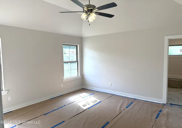 Photo 3 of Single family home for sale at 6604 Boxley Pointe, Walls, MS 38680 | MLS# 4154553 | Listing updated on 2026-08-31