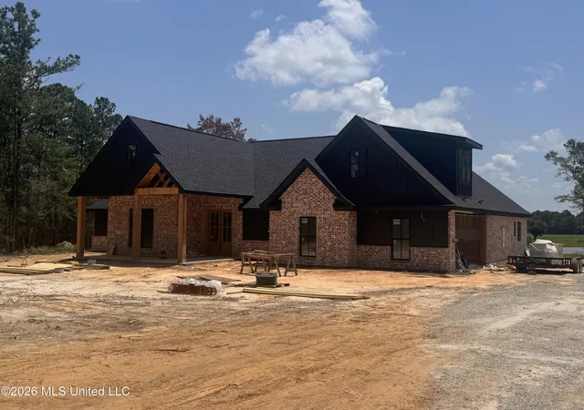 Homes for sale in Kiln, MS | 21035 Desalvo Dr, Kiln, MS 39556 | MLS# 4154651