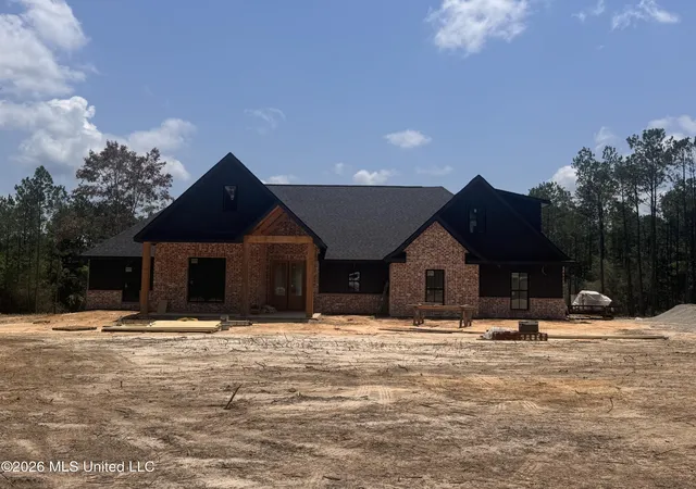 Homes for sale in Kiln, MS | 21035 Desalvo Dr, Kiln, MS 39556 | MLS# 4154651