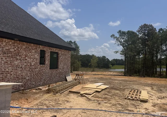 Homes for sale in Kiln, MS | 21035 Desalvo Dr, Kiln, MS 39556 | MLS# 4154651
