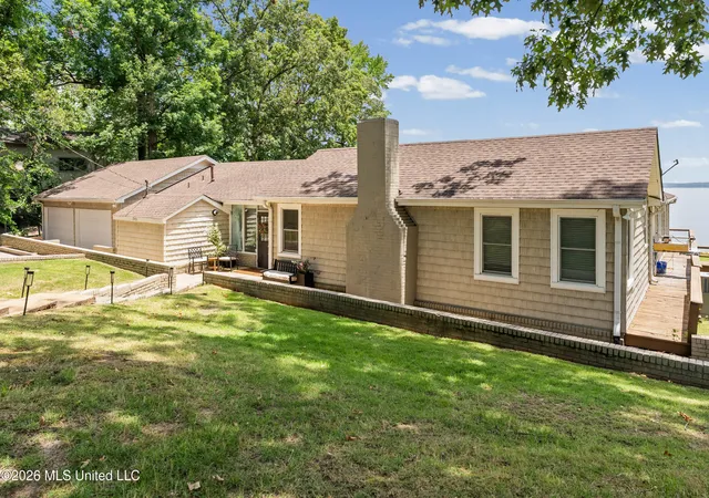 Homes for sale in Sardis, MS | 7571 Union Rd, Sardis, MS 38666 | MLS# 4154881