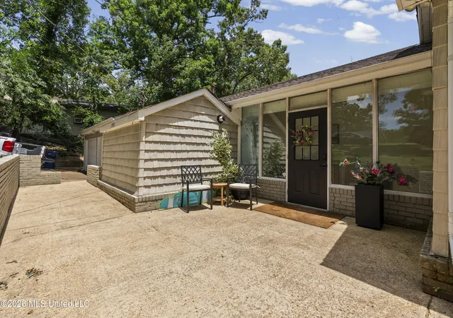 Homes for sale in Sardis, MS | 7571 Union Rd, Sardis, MS 38666 | MLS# 4154881