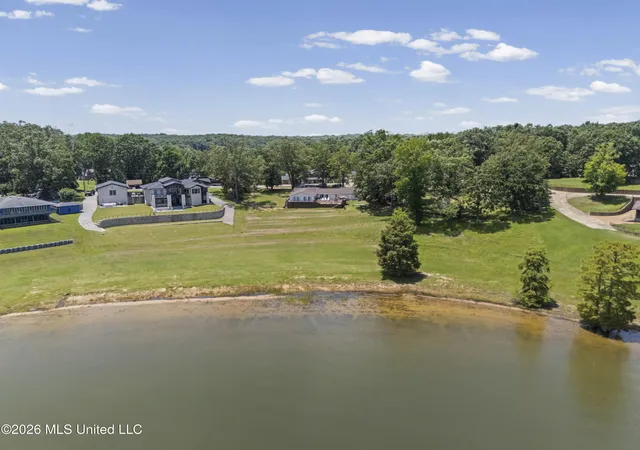 Homes for sale in Sardis, MS | 7571 Union Rd, Sardis, MS 38666 | MLS# 4154881