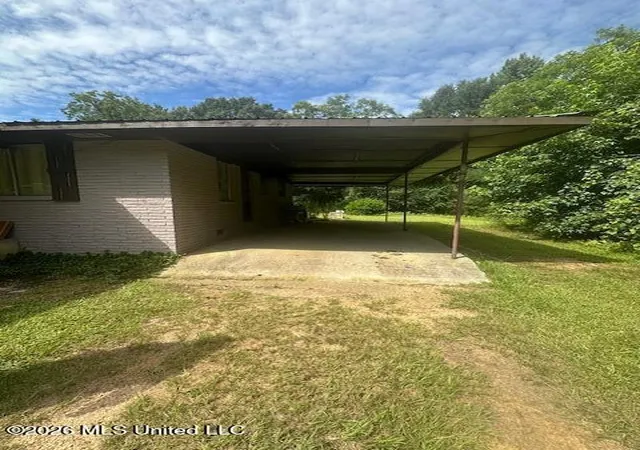 Homes for sale in Prentiss, MS | 279 Saulters Rd, Prentiss, MS 39474 | MLS# 4154648