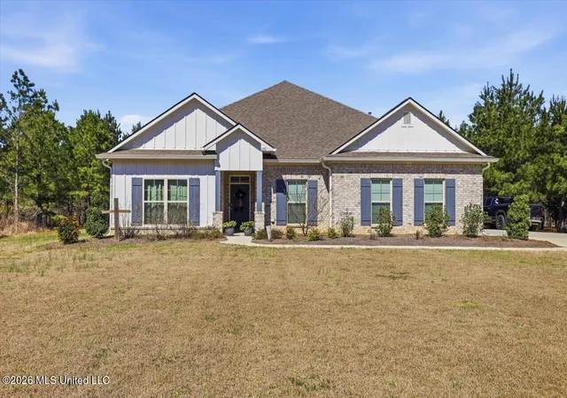 1st image of 208 Stout Rd, Madison, MS 39110 | MLS# 4154560