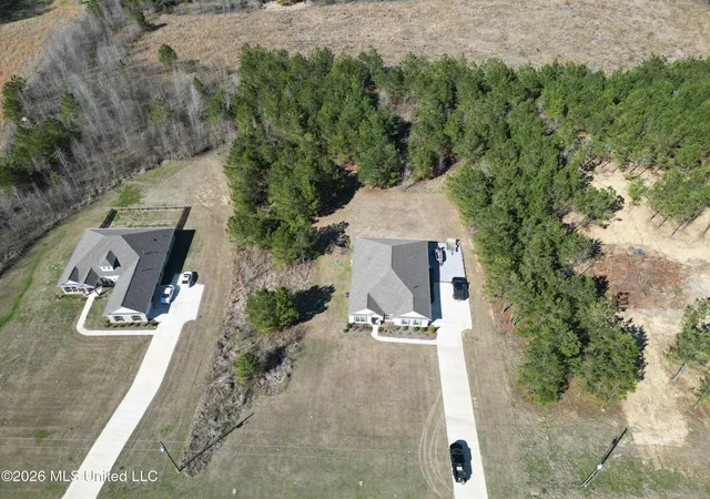 52nd image of 208 Stout Rd, Madison, MS 39110 | MLS# 4154560
