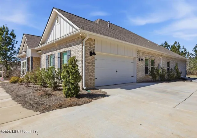 5th image of 208 Stout Rd, Madison, MS 39110 | MLS# 4154560