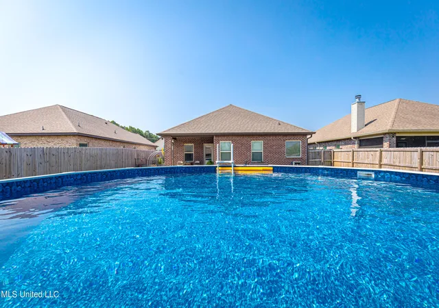 Photo 3 of Single family home for sale at 217 Sandy Dr, Ocean Springs, MS 39564 | MLS# 4155630 | Listing updated on 2026-09-11