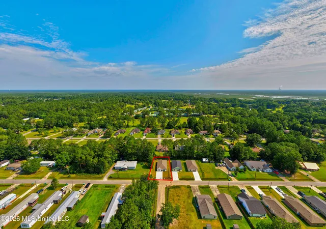 Homes for sale in Gautier, MS | 1532 Wynedote Dr, Gautier, MS 39553 | MLS# 4154567